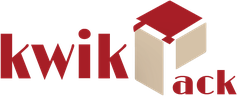 Kwik Pack